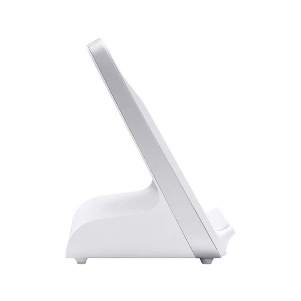 OnePlus AIRVOOC 50W Wireless Charger