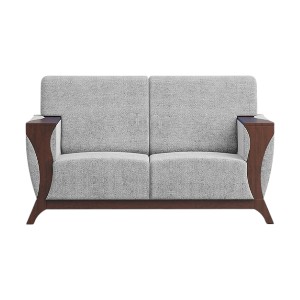 Regal Rome Double Sofa SDC-347-3-1-20