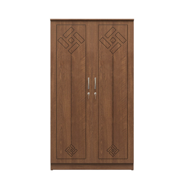 Regal SLUMBER CBH-148-1-1-20 2DOOR