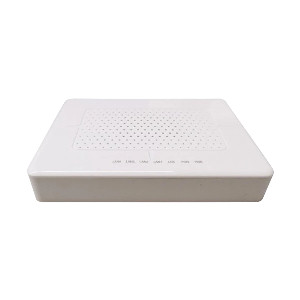 C-Data FD504G-X-R411 X-PON ONU 4GE Data Type