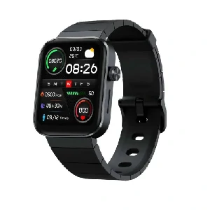 Mibro T1 Calling Smart Watch