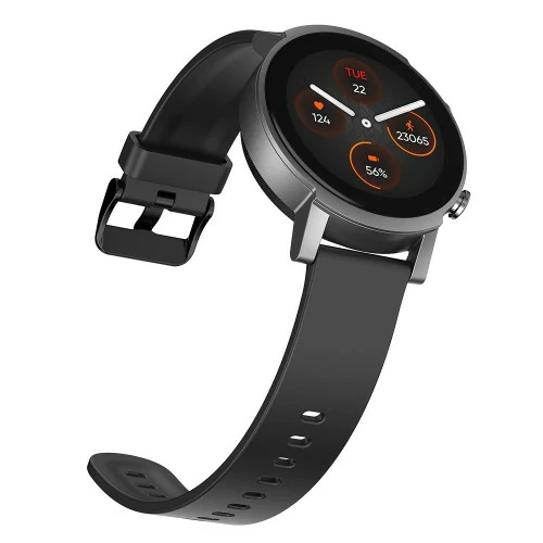 TicWatch E3 Android Wear OS Smart Watch