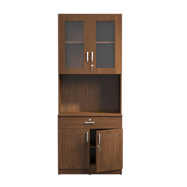 Regal DINNER WAGON- VELVET VELVET-DWH-105-1-1-20
