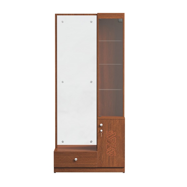 DRESSING TABLE- ORION