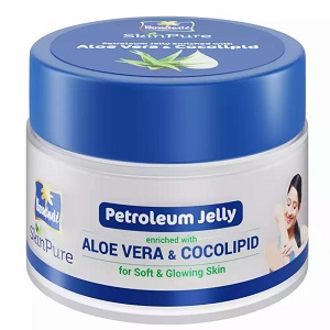 Parachute SkinPure Petroleum Jelly