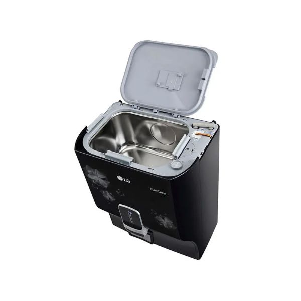 LG 8L Dual Protection STS Water Purifier (WW-151NP)