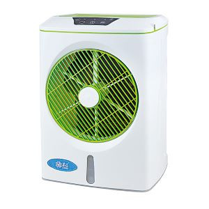 YAJIA YJ-2500 Mini Air Cooler