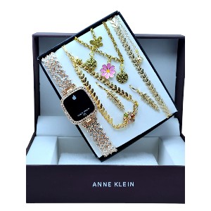 Premium Women Watch Combo