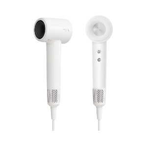 BeautySheCare AeroGlow High Speed Hair Dryer