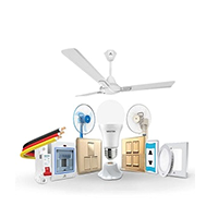Electrical & Lighting