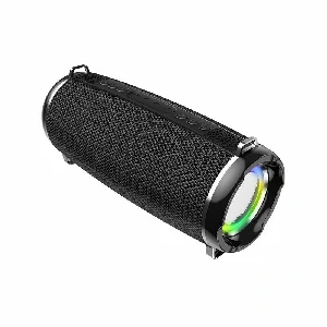 Hoco HC2 Xpress Sports Portable Bluetooth Speaker - Black