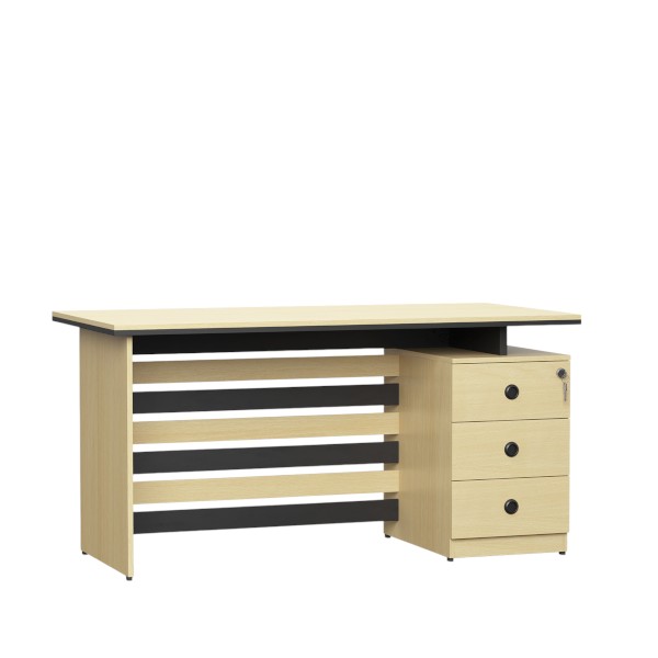EXECUTIVE TABLE
