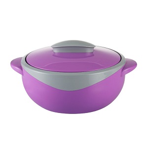 Galaxy Stelo Hotpot 2500 ML Super