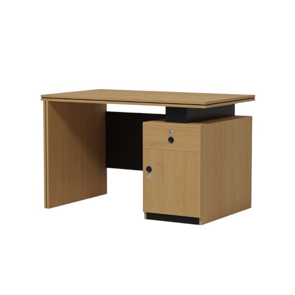 Executive Table ETO-122-1-1-36