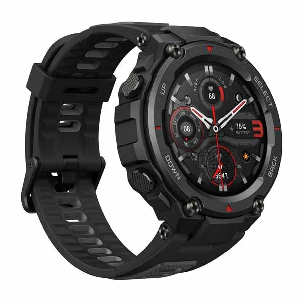 Amazfit T-Rex Pro Smart Watch Global Version