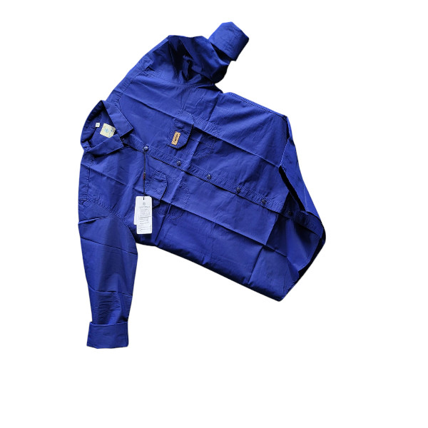 Full Sleeve Casual Shirt