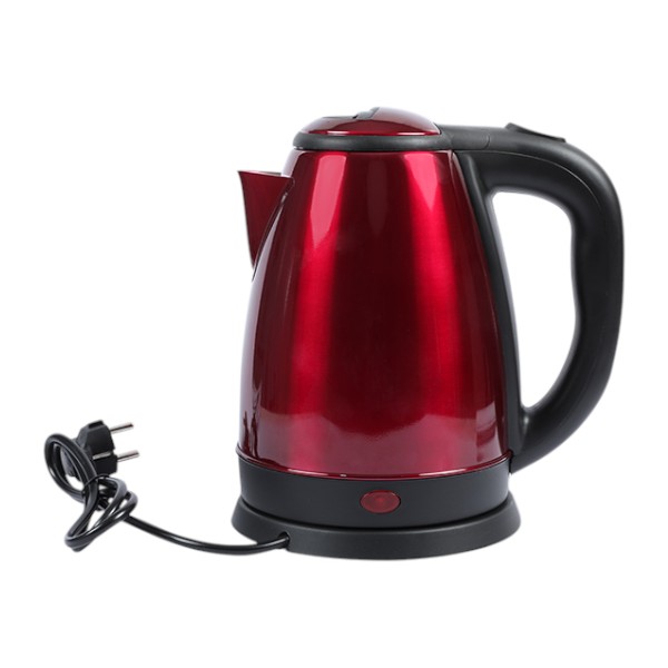 VISION Electric Kettle 2 Liter VSN-2017