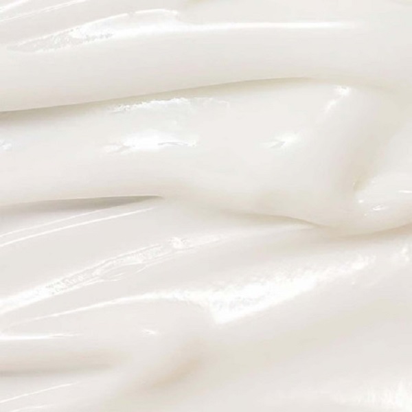 Beauty Of Joseon Dynasty Cream 50ml (Korea)