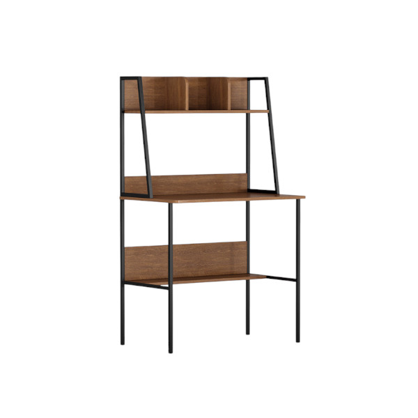Regal Reading Table RTH-201-1-1-66