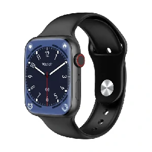 Wiwu SW01 Pro Calling Smart Watch