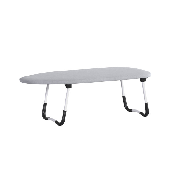 Regal FOLDABLE IRON STAND-POLAR