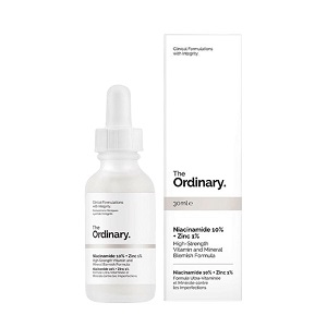 The Ordinary - Niacinamide