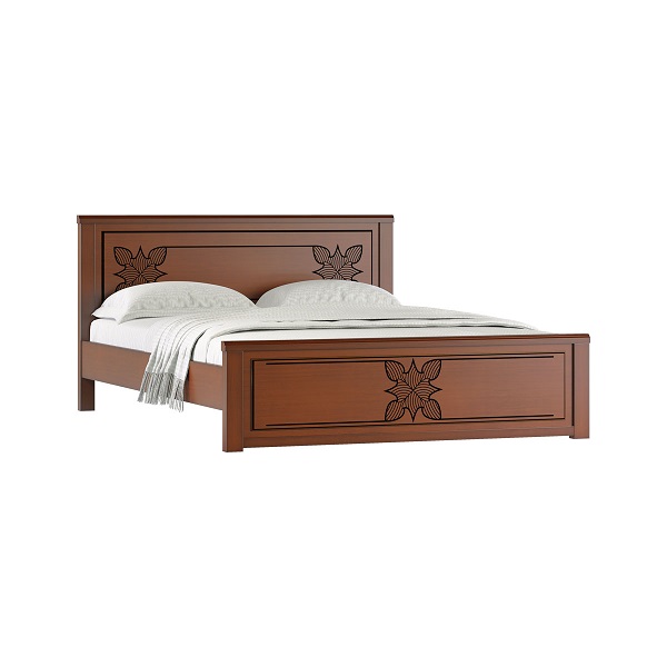 BED- Butterfly