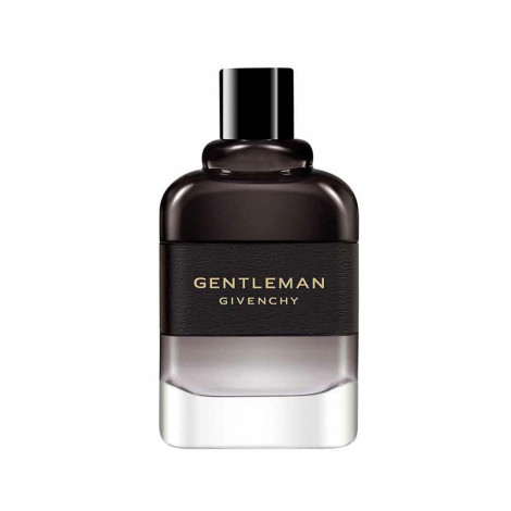 Givenchy Gentleman Boisee EDP – 100ml (France)
