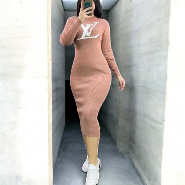 Unique Collection Dresses