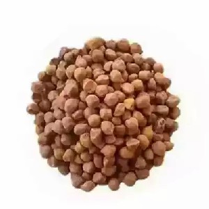 Chola Boot (Chick Peas) Dal