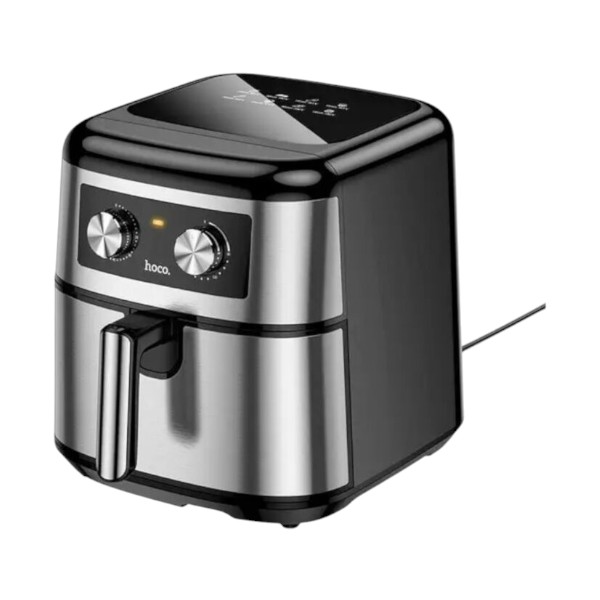 Hoco HJD16A Kitchen Multifunctional Air Fryer