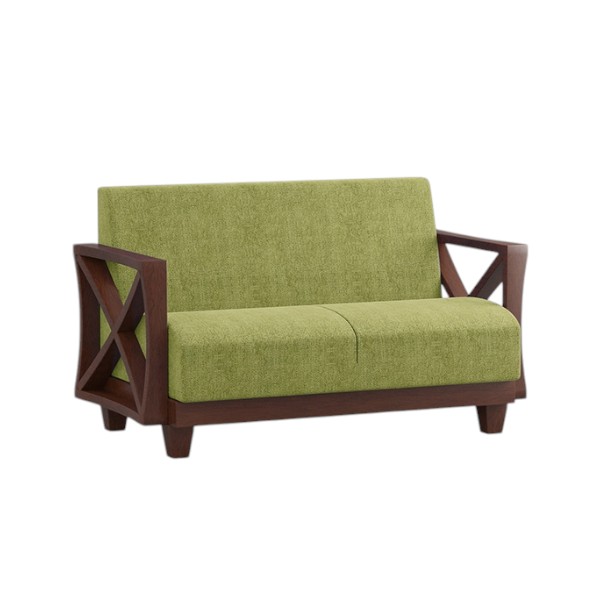 Regal Venice Double Sofa SDC-343-3-1-20