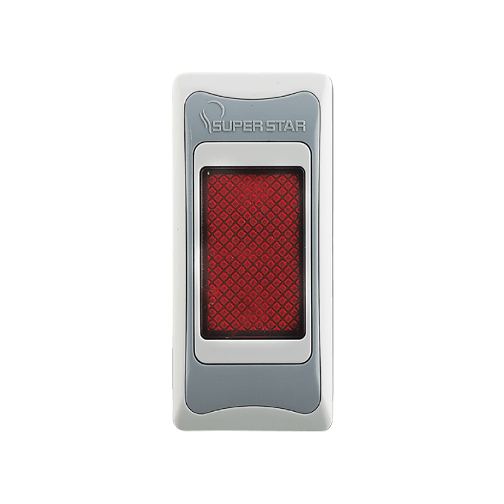 Super Star Premium Indicator