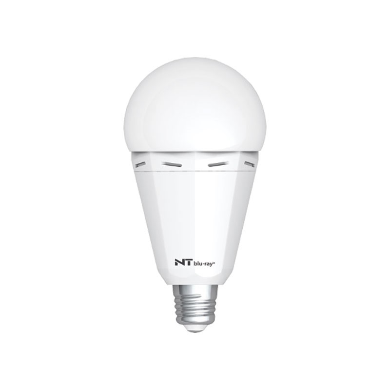 NT blu-ray 35 Watt AC LED Light