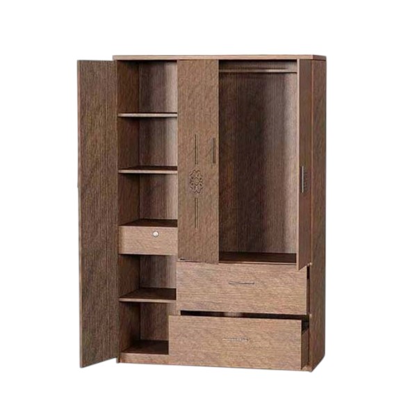 Regal Laminated Board Emery Cup Board