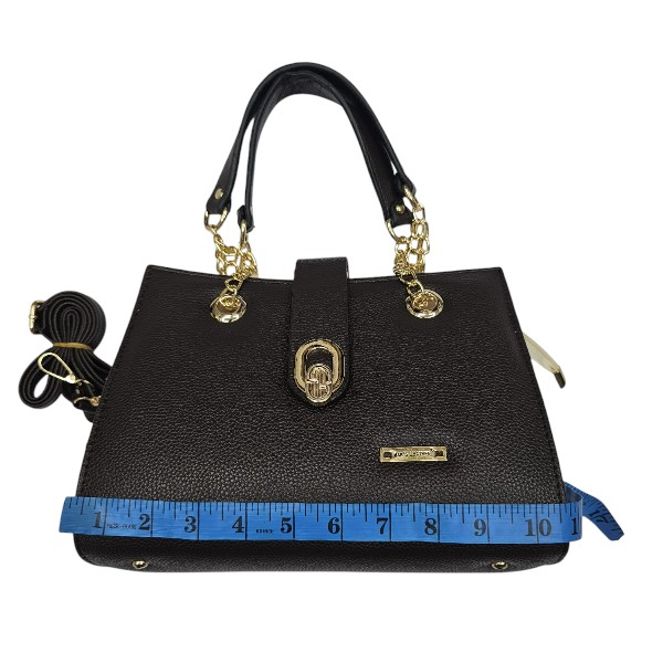 Best Premium ladies bag