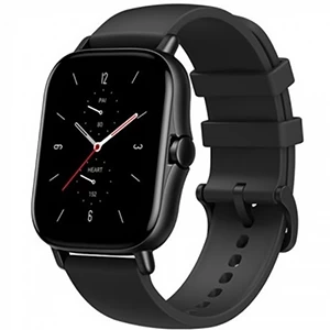 Amazfit GTS 2 Smartwatch