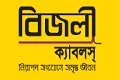 Bizli - RFL Group