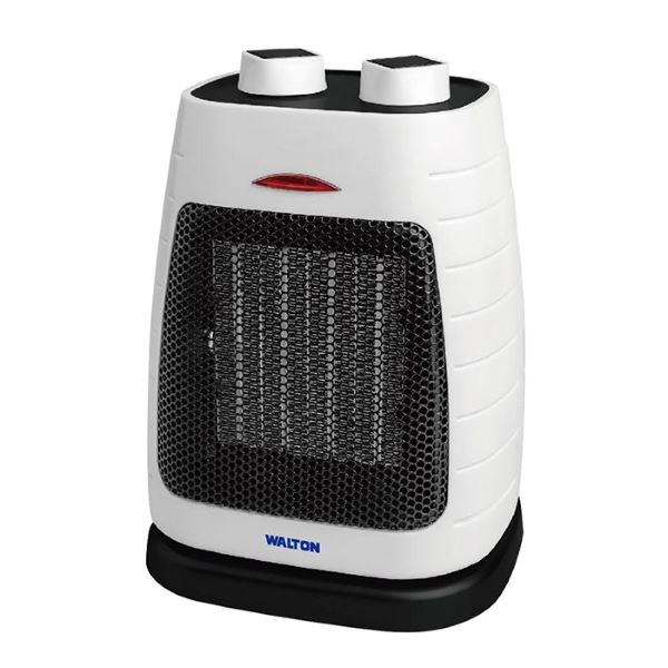 Walton Room Heater-PTC003