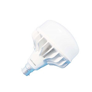 Super Star Megalux 40 Watt LED Light