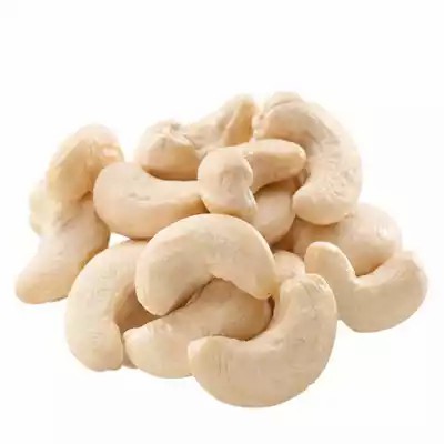 Cashew Nut (Kaju Badam)