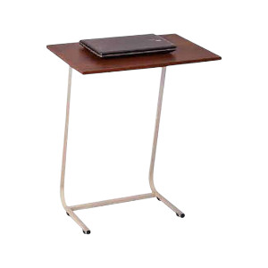 Regal Laptop Table LTC-201-1-1-20