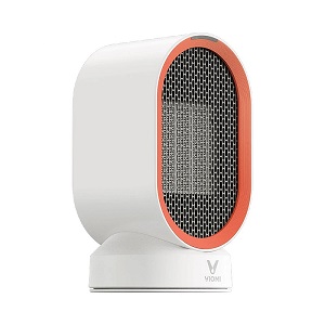 Xiaomi Mini Room Heater VIOMI VXNF01, 220V, 600W