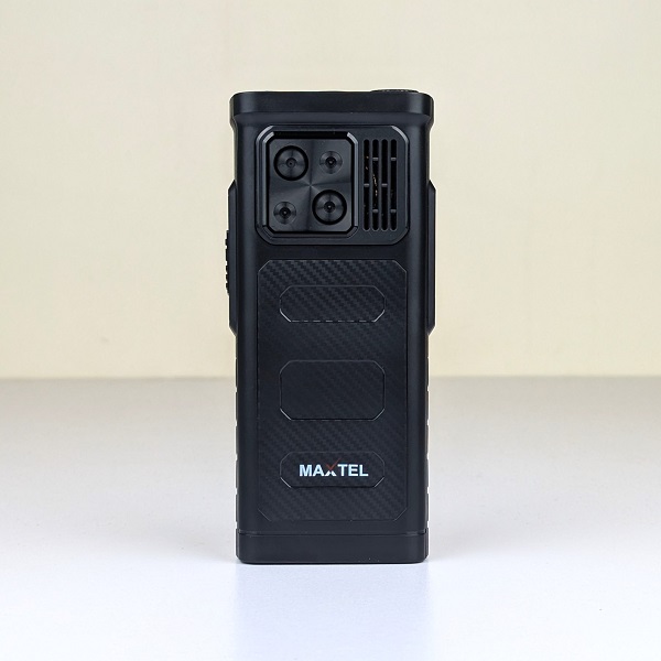 Maxtel MX14 4-SIM Mobile