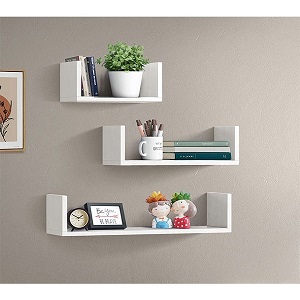 Wall Hanging shelf