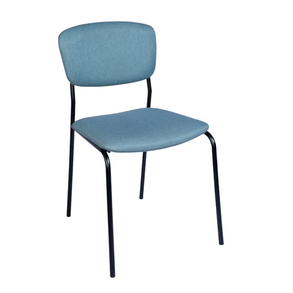 Regal VISITOR CHAIR-CFV-239