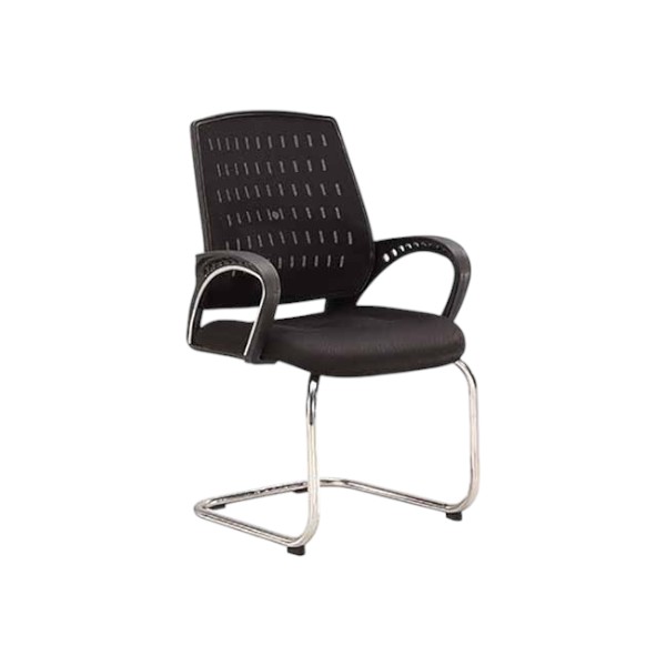 Regal Office chair- Visitor CFV-220-7-1-66