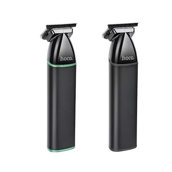 HOCO DAR43 Electric Hair Clipper