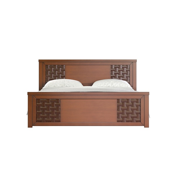 BED- SHITOLPATI