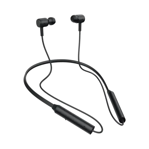 Redmi SonicBass Wireless Earphone